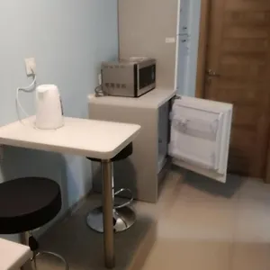 https://hostel52.gdanskhotel.org