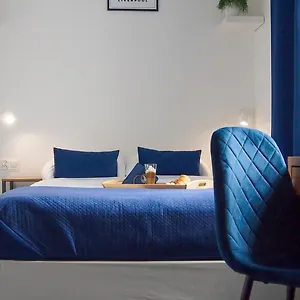 https://villa-mile.gdanskhotel.org