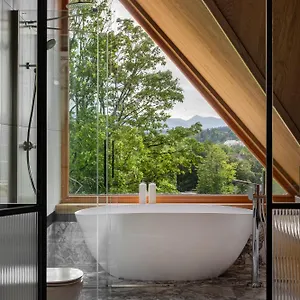 https://ijg-imperial-apartamenty-smrekowa.zakopanehotels.org