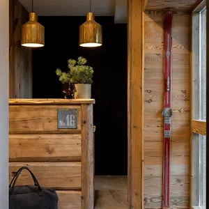 https://kama-lama.zakopanehotels.org